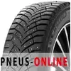 Image de Michelin X-Ice North 4 SPIKE XL 195 60 15 T 92 Studded winter tire