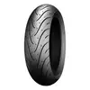 Image de Pneu moto arrière Michelin Pilot Road 3 160/60 ZR 18 70W TL