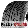 Image de Michelin 4x4 Diamaris (N1) XL FSL 275 40 20 Y 106 Summer