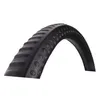 Image de Chambre à air - Michelin - CAA Protek Max - Anti-crevaison - 61-622/48 mm