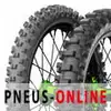 Image de Michelin Starcross 6 NHS MEDIUM-SOFT 110 100 18 M 64