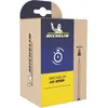 Image de Chambre à air - MICHELIN - B3 Airstop - 275 pouces - Compatible VTT - Valve Schrader 34 mm