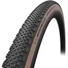 Image de Pneu Michelin Power Gravel Classic TS Tubeless Ready noir