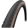 Image de Pneu vélo Cyclocross/gravel Michelin Power Gravel 700x47C Tubeless TS