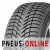 Image de Michelin Alpin A4 MO EV 215 60 17 H 96 Winter