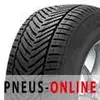 Image de Tigar All Season SUV XL 3PMSF 235 65 17 V 108 All-Season