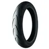 Image de Pneu avant custom Michelin Scorcher 11 130/60 B 21 63H TL