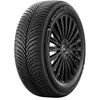Image de Pneu VOITURE MICHELIN CROSSCLIMATE 3 215/60 R17 100H Toutes saisons