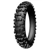 Image de Pneu cross enduro arrière Michelin Cross AC 10 110/90-19 62R TT