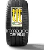 Image de Pneu été - MICHELIN - Primacy 5 - 225/40R18 - Charge 92 - Vitesse Y - XL