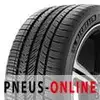 Image de Michelin Pilot Sport All Season 4 XL Acoustic LR 285 40 23 Y 111 All-Season