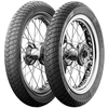 Image de Pneu Trail Michelin Anakee Street 2.75 â 17 47P TT