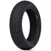 Image de Pneu scooter Michelin City Grip arrière 130/70-13 63P TL renforcé