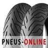 Image de Michelin City Grip Rear RF 130 70 13 P 63