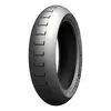 Image de Pneu supermotard arrière Michelin Power Supermoto C 160/60 R 17 TL