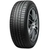 Image de Pneu Eté - BF GOODRICH - ADVANTAGE - 185/65 R15 - Charge 92 - Vitesse U