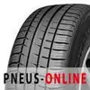 Image de BF Goodrich Advantage SUV EV 235 60 16 V 100 Summer
