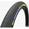 Image de Pneu Michelin Pilot SX Slick TS 20x1.70 Tubeless Ready noir