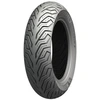 Image de Pneu Michelin City Grip 2 140/60-13 63S