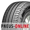 Image de Michelin Agilis 3 215 70 15 R 109 Summer