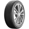 Image de Pneu AUTO Kleber Dynaxer HP 5 215/50 R17 91W Eté