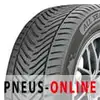 Image de Taurus All Season SUV 3PMSF 235 55 19 W 105 All-Season