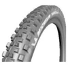 Image de Pneu VTT Michelin Wild AM Competition Line Tubeless 27.5x2.80'' TS noir