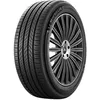 Image de Pneu VOITURE MICHELIN PRIMACY 5 215/55 R16 93V Été