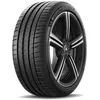 Image de Pneu VOITURE MICHELIN PILOT SPORT 4 195/45 R17 85W Été