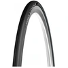 Image de Pneu vélo route Michelin Lithion 2 TS noir/gris (700 x 23C)