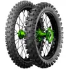 Image de Pneu arrière motocross Michelin Starcross 6 Medium/Soft 120/80 â 19