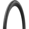 Image de Pneu Michelin Pro5 - noir - Noir - 700x40C