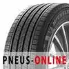 Image de Michelin Primacy All Season XL LR 255 60 20 Y 113 All-Season