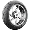 Image de Pneu arrière moto Michelin Power 6 240/45 ZR 17 82W TL