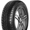 Image de TAURUS - Pneu 4 Saisons - ALL SEASONS - 205/55 R16 V