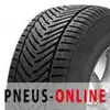 Image de Kormoran All Season SUV XL 3PMSF 215 60 17 V 100 All-Season