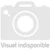 Image de Pneu Moto - Michelin - ROAD 6 GT - 190/55 R17 - Charge 75 - Vitesse W