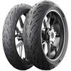 Image de Pneu moto arrière Michelin Road 6 GT 190/55 ZR 17 75W TL