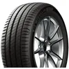 Image de MICHELIN Primacy 4 245/40 R 18 93 H - Eté