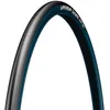 Image de Pneu vélo route Michelin Dynamic Sport Access Line - 700x23C (23-622) - Noir bleu - Tubetype
