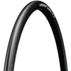 Image de Pneu Michelin Dynamic Sport 700 x 23 noir bleu