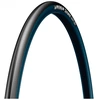 Image de Pneu vélo route Michelin Dynamic Sport TR noir/bleu (700 x 23C)