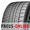 Image de Michelin Latitude Sport FSL (N1) XL 255 55 18 Y 109 Summer