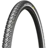 Image de Pneu Michelin Protek Cross Max