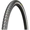 Image de Pneu vélo City Michelin Protek Cross Max 29x1.75'' TR noir