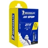 Image de Chambre à Air vélo Michelin Air Stop B4 27,5 x 1,9/2,6'' Presta 40mm