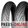 Image de Michelin Pilot Street Front Rear 2.50 0 17 P 43
