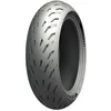 Image de Pneu Moto - Michelin - Power 5 2CT+ - 190/55 ZR 17 - Eté