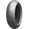 Image de Pneu Michelin Power 5 190/55-17 75W