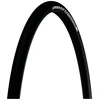 Image de Pneu vélo route Michelin Pro 4 Endurance TS noir (700 x 28C)